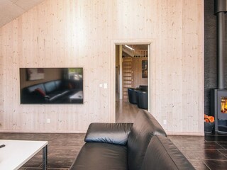 Ferienhaus Blåvand  36