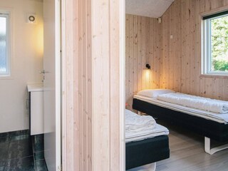 Vakantiehuis Blåvand  40