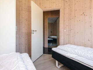 Casa per le vacanze Blåvand  25