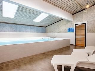 Holiday house Hou  16