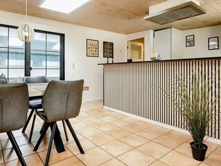 Holiday house Hou  17