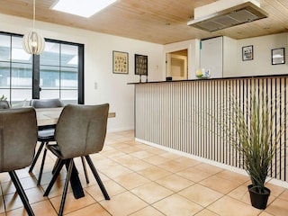 Holiday house Hou  19