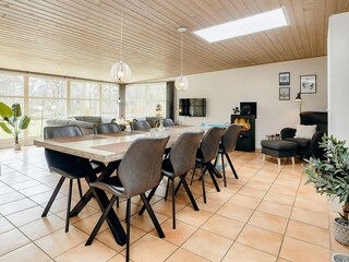 Holiday house Hou  20