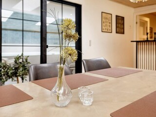 Holiday house Hou  21