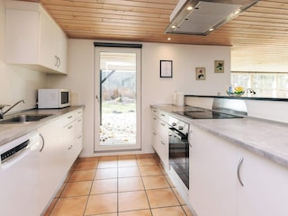 Holiday house Hou  15