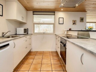 Holiday house Hou  23