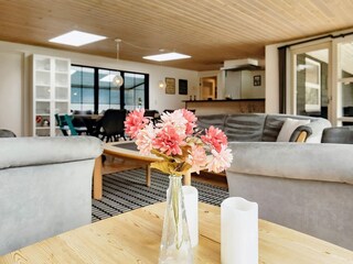Holiday house Hou  27