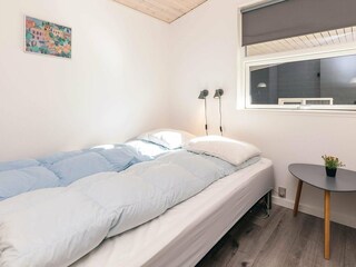 Casa per le vacanze Hou  7