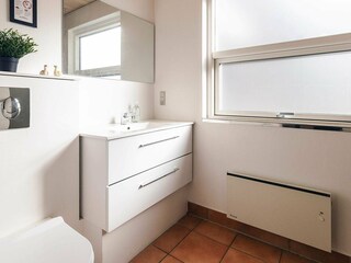Ferienhaus Hou  54