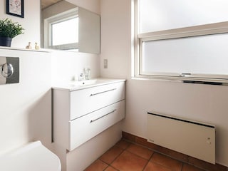 Holiday house Hou  9