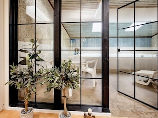 Holiday house Hou  29