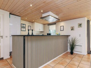 Holiday house Hou  57