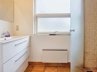 Holiday house Hou  30