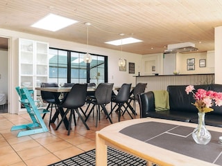 Holiday house Hou  16