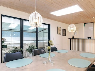 Holiday house Hou  10