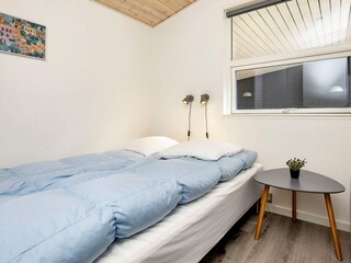 Holiday house Hou  26