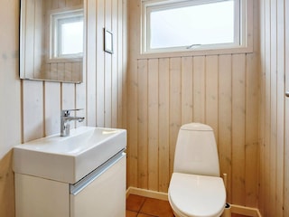 Holiday house Hou  32