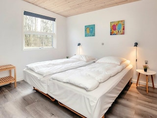 Holiday house Hou  33