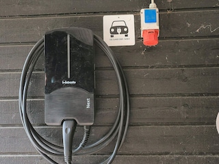 Holiday house Hou  34