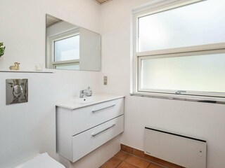 Ferienhaus Hou  13