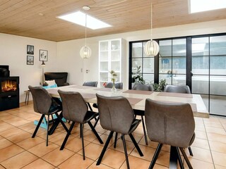 Holiday house Hou  39