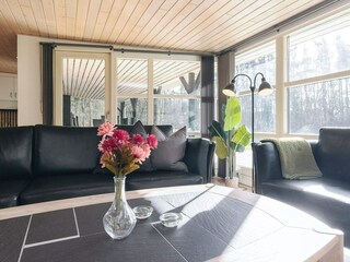 Holiday house Hou  34