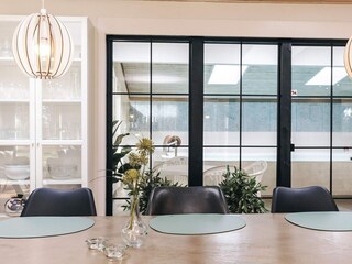 Vakantiehuis Hou  37