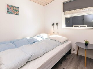 Holiday house Hou  48