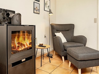 Holiday house Hou  49
