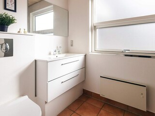 Holiday house Hou  50