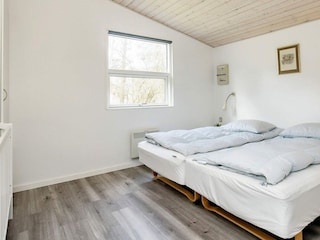 Holiday house Hou  56