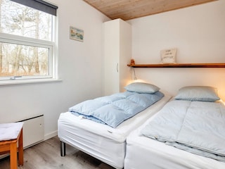Holiday house Hou  59