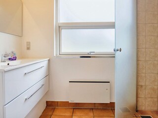 Holiday house Hou  51