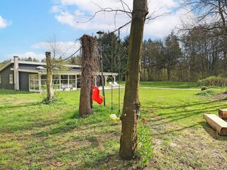 Ferienhaus Hou  33