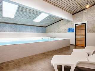 Ferienhaus Hou  36