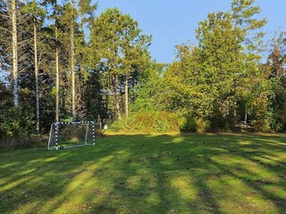 Maison de vacances Hou  32