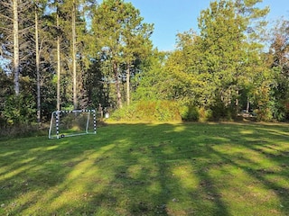 Holiday house Hou  16