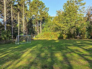 Vakantiehuis Hou  24