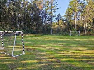 Maison de vacances Hou  18