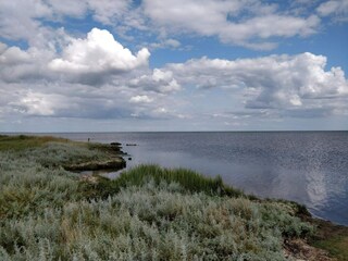 Maison de vacances Hou  39