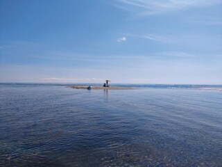 Maison de vacances Hou  40