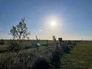 Holiday house Hou  26