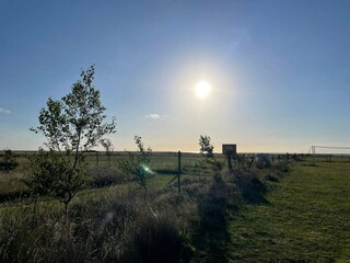 Vakantiehuis Hou  36