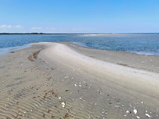 Vakantiehuis Hou  23