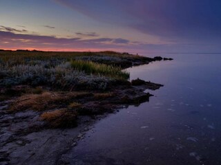 Casa de vacaciones Hou  20