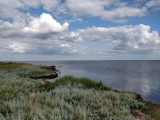 Holiday house Hou  29