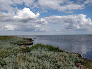 Holiday house Hou  38