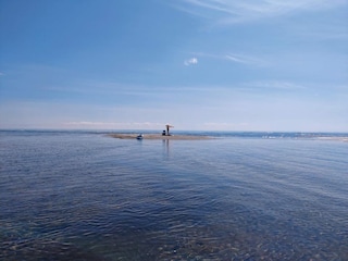 Holiday house Hou  19