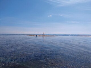 Holiday house Hou  28