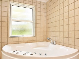 Holiday house Thorup Strand  38